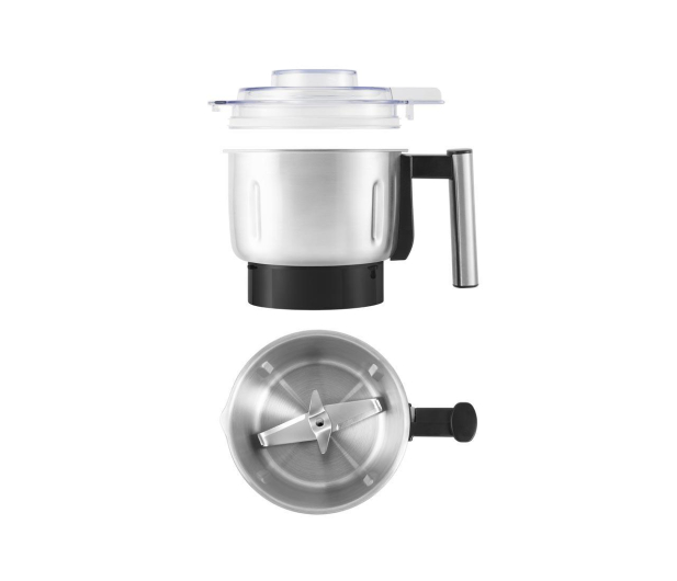 Catler TB 820 - 1268644 - zdjęcie 6